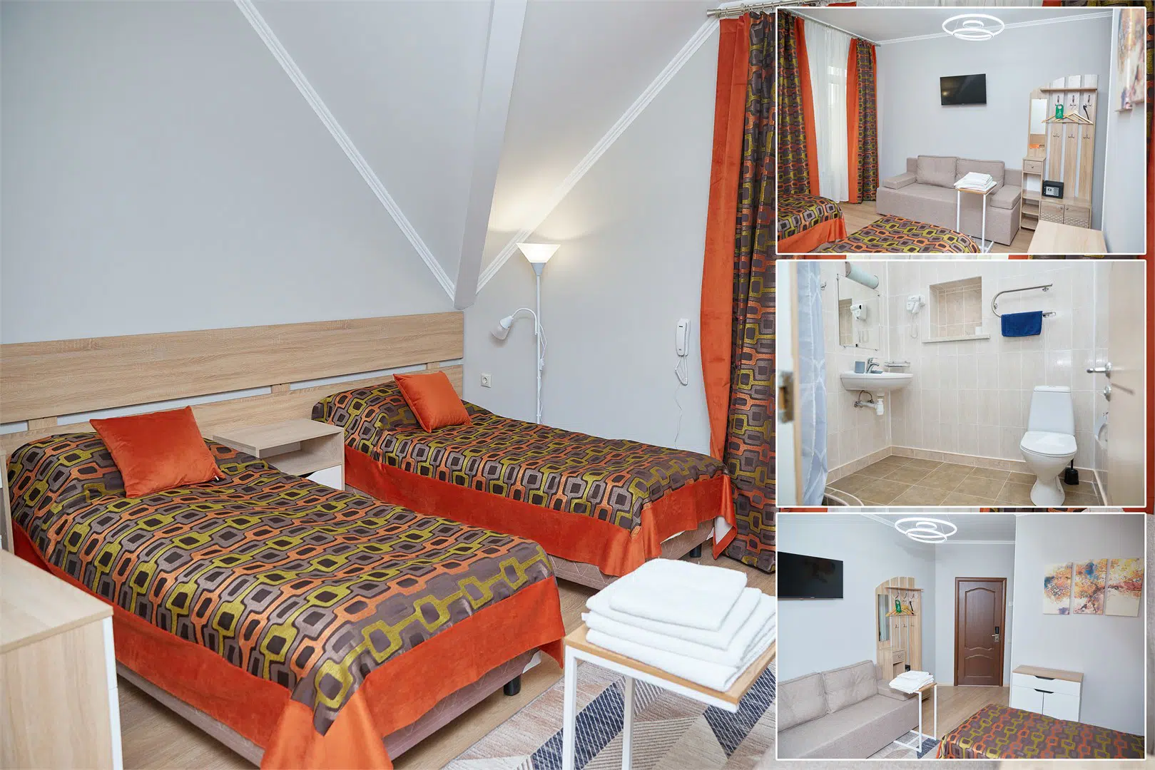 room image